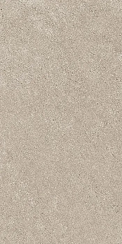  Stone Project Controfalda Sand Lappato 60x120 / Стоун Проджект Контрофалда
 Сэнд Лаппато 60x120 